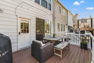 2305 38th St NW, Washington, DC 20007 - Photo 34