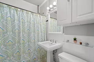 2305 38th St NW, Washington, DC 20007 - Photo 22