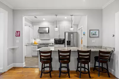 2305 38th Street NW, Washington, DC 20007 - Photo 10