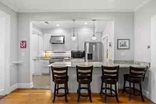 2305 38th St NW, Washington, DC 20007 - Photo 10