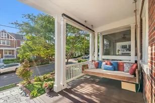 2305 38th St NW, Washington, DC 20007 - Photo 36