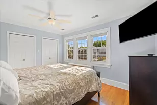 2305 38th St NW, Washington, DC 20007 - Photo 16