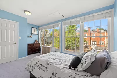 2305 38th Street NW, Washington, DC 20007 - Photo 22