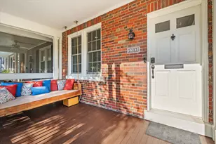 2305 38th St NW, Washington, DC 20007 - Photo 2
