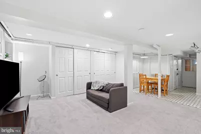 2305 38th Street NW, Washington, DC 20007 - Photo 28