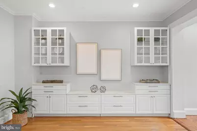 2305 38th Street NW, Washington, DC 20007 - Photo 14