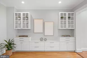 2305 38th St NW, Washington, DC 20007 - Photo 14