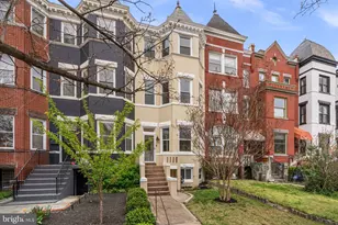 65 Bryant St NW, Washington, DC 20001 - Photo 2