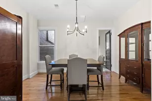 65 Bryant St NW, Washington, DC 20001 - Photo 10