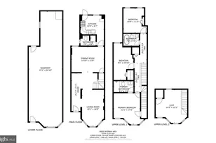 65 Bryant St NW, Washington, DC 20001 - Photo 42