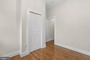 65 Bryant St NW, Washington, DC 20001 - Photo 28