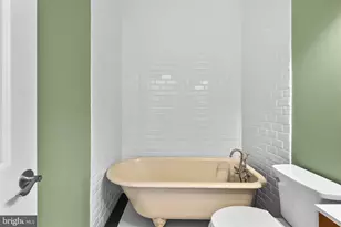 65 Bryant St NW, Washington, DC 20001 - Photo 26