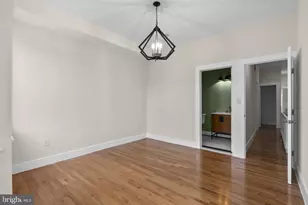 65 Bryant St NW, Washington, DC 20001 - Photo 18