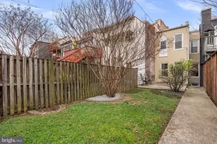 65 Bryant St NW, Washington, DC 20001 - Photo 38
