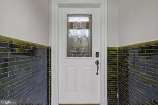 65 Bryant St NW, Washington, DC 20001 - Photo 4