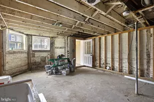 65 Bryant St NW, Washington, DC 20001 - Photo 34