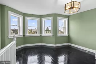 65 Bryant St NW, Washington, DC 20001 - Photo 30