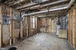 65 Bryant St NW, Washington, DC 20001 - Photo 32