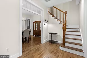 65 Bryant St NW, Washington, DC 20001 - Photo 8
