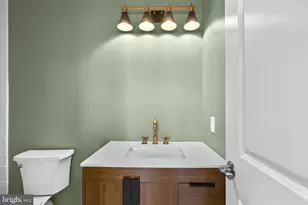 65 Bryant St NW, Washington, DC 20001 - Photo 20