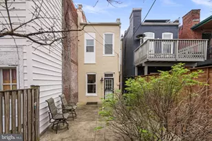 65 Bryant St NW, Washington, DC 20001 - Photo 36