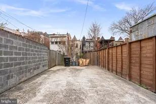 65 Bryant St NW, Washington, DC 20001 - Photo 40
