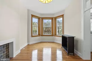 65 Bryant St NW, Washington, DC 20001 - Photo 6