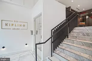 900 11th St SE, Washington, DC 20003 - Photo 4