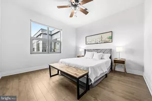 900 11th St SE, Washington, DC 20003 - Photo 18