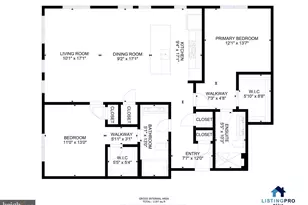 900 11th St SE, Washington, DC 20003 - Photo 22