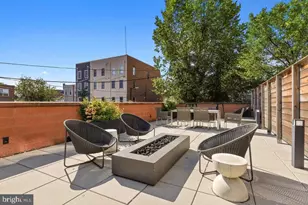 900 11th St SE, Washington, DC 20003 - Photo 24