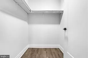 900 11th St SE, Washington, DC 20003 - Photo 14
