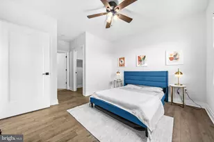 900 11th St SE, Washington, DC 20003 - Photo 12