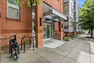 900 11th St SE, Washington, DC 20003 - Photo 2