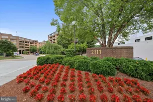 2111 Wisconsin Ave NW, Washington, DC 20007 - Photo 56