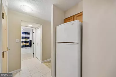 2111 Wisconsin Avenue NW #118, Washington, DC 20007 - Photo 14