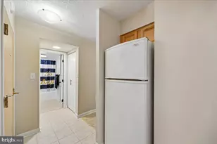 2111 Wisconsin Ave NW, Washington, DC 20007 - Photo 14