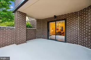 2111 Wisconsin Ave NW, Washington, DC 20007 - Photo 40