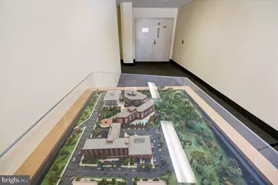 2111 Wisconsin Avenue NW #118, Washington, DC 20007 - Photo 54