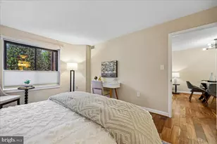 2111 Wisconsin Ave NW, Washington, DC 20007 - Photo 26