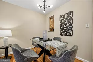 2111 Wisconsin Ave NW, Washington, DC 20007 - Photo 28