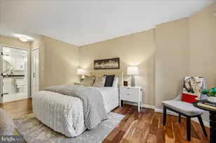 2111 Wisconsin Ave NW, Washington, DC 20007 - Photo 22