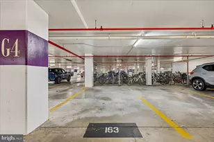 2111 Wisconsin Ave NW, Washington, DC 20007 - Photo 42