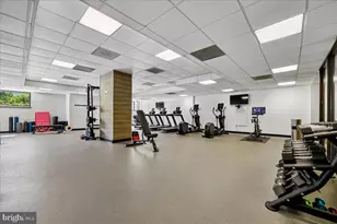 2111 Wisconsin Ave NW, Washington, DC 20007 - Photo 48