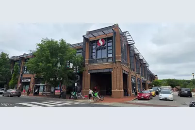2111 Wisconsin Avenue NW #118, Washington, DC 20007 - Photo 60