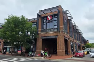 2111 Wisconsin Ave NW, Washington, DC 20007 - Photo 60