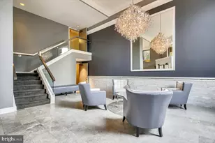 2111 Wisconsin Ave NW, Washington, DC 20007 - Photo 4