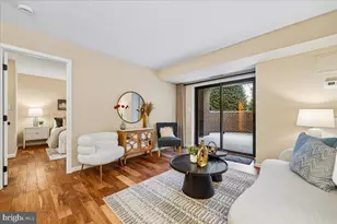 2111 Wisconsin Ave NW, Washington, DC 20007 - Photo 34
