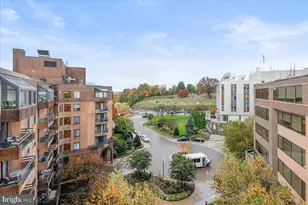 2111 Wisconsin Ave NW, Washington, DC 20007 - Photo 52