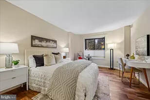 2111 Wisconsin Ave NW, Washington, DC 20007 - Photo 24